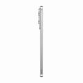 Samsung Galaxy S25 Edge 256GB Titanium Silver