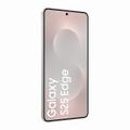 Samsung Galaxy S25 Edge 256GB Titanium Silver