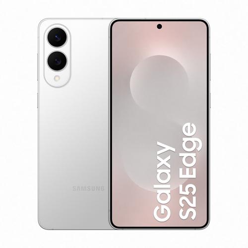 Samsung Galaxy S25 Edge