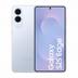 Galaxy S25 Edge 512GB Titanium Icyblue