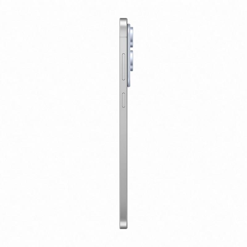 Samsung Galaxy S25 Edge 512GB Titanium Icyblue