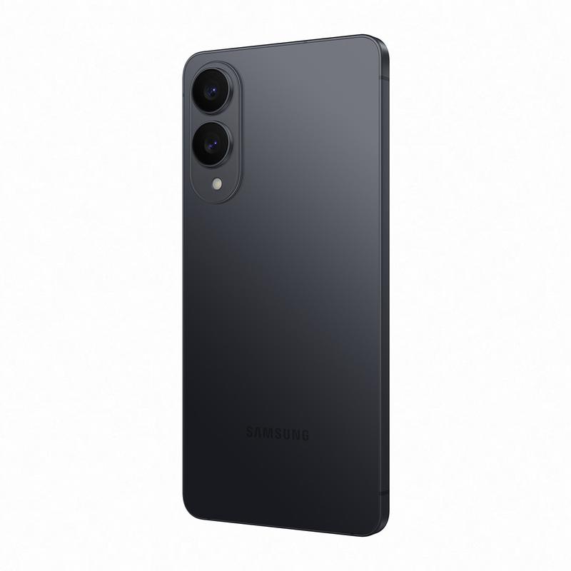 Samsung Galaxy S25 Edge 512GB Titanium Jetblack