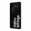 Samsung Galaxy S25 Edge 512GB Titanium Jetblack