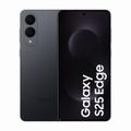 Samsung Galaxy S25 Edge 512GB Titanium Jetblack