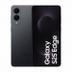 Galaxy S25 Edge 512GB Titanium Jetblack