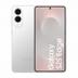 Galaxy S25 Edge 512GB Titanium Silver