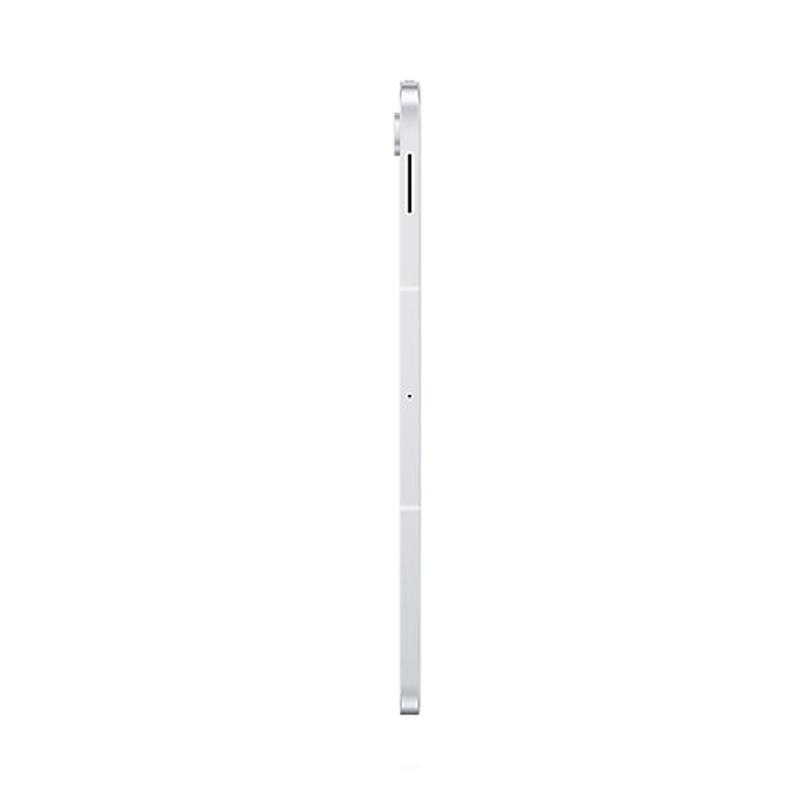 Samsung Galaxy Tab S10 FE+ 5G 128GB Silver