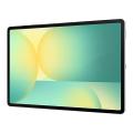 Samsung Galaxy Tab S10 FE+ 5G 128GB Silver