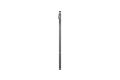 Samsung Galaxy Tab S10 FE WiFi 128GB Gray