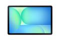 Samsung Galaxy Tab S10 FE WiFi 128GB Gray