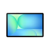 Samsung Galaxy Tab S10 FE WiFi 128GB Gray
