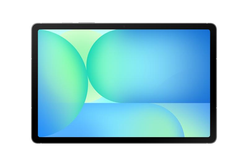 Samsung Galaxy Tab S10 FE WiFi 128GB Gray