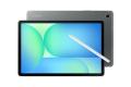 Samsung Galaxy Tab S10 FE WiFi 128GB Gray