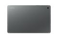 Samsung Galaxy Tab S10 FE WiFi 128GB Gray