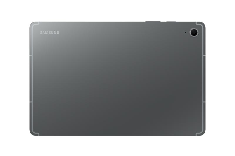 Samsung Galaxy Tab S10 FE WiFi 128GB Gray