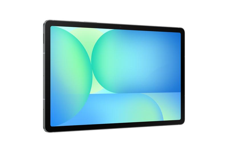 Samsung Galaxy Tab S10 FE WiFi 128GB Gray