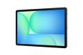 Samsung Galaxy Tab S10 FE WiFi 128GB Gray