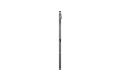 Samsung Galaxy Tab S10 FE WiFi 128GB Gray