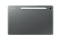 Samsung Galaxy Tab S10 FE WiFi 128GB Gray