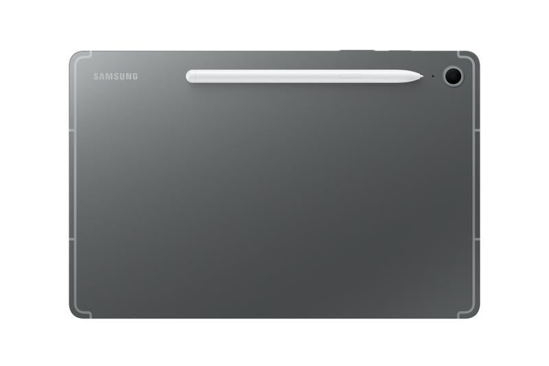 Samsung Galaxy Tab S10 FE WiFi 128GB Gray