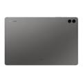 Samsung Galaxy Tab S9 FE+ 5G 128GB Grau