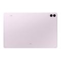 Samsung Galaxy Tab S9 FE+ 5G 128GB Lavender