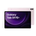Samsung Galaxy Tab S9 FE+ 5G 128GB Lavender