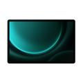 Samsung Galaxy Tab S9 FE+ 5G 128GB Mint