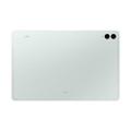 Samsung Galaxy Tab S9 FE+ 5G 128GB Mint