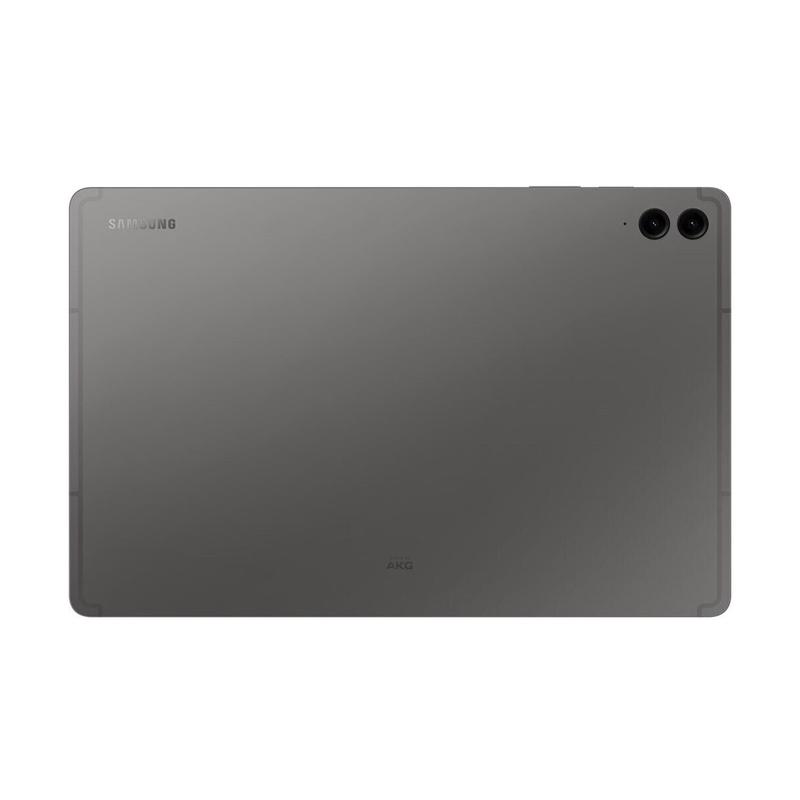 Samsung Galaxy Tab S9 FE+ WiFi 128GB Grau