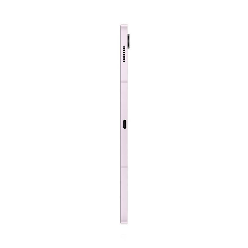 Samsung Galaxy Tab S9 FE+ WiFi 128GB Lavender