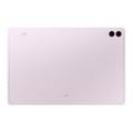 Samsung Galaxy Tab S9 FE+ WiFi 128GB Lavender