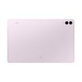 Samsung Galaxy Tab S9 FE+ WiFi 128GB Lavender