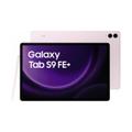 Samsung Galaxy Tab S9 FE+ WiFi 128GB Lavender