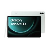 Samsung Galaxy Tab S9 FE+ WiFi 128GB Mint
