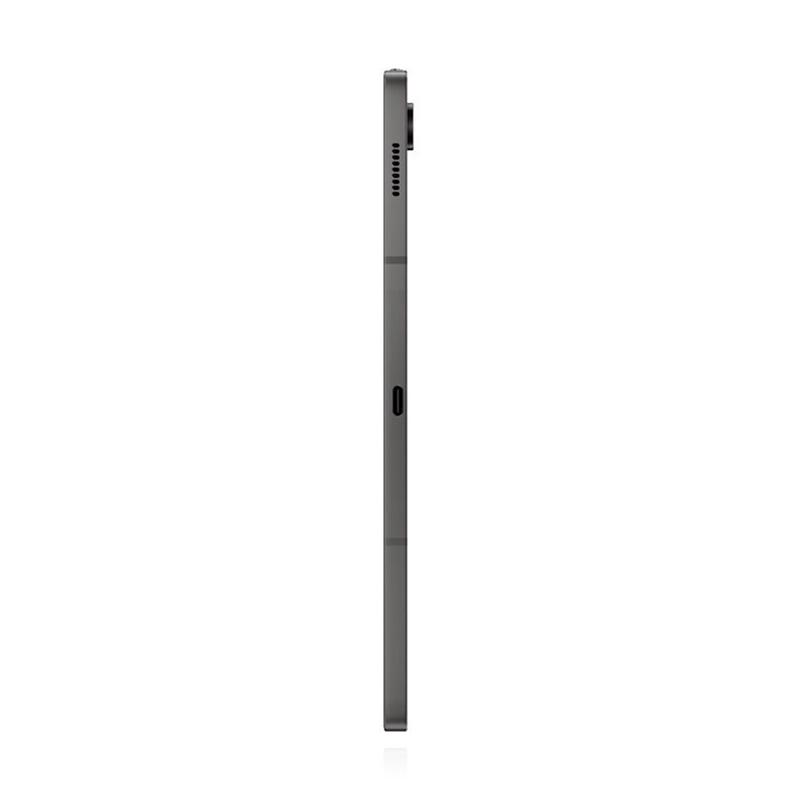 Samsung Galaxy Tab S9 FE+ WiFi 256GB Grau