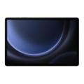 Samsung Galaxy Tab S9 FE+ WiFi 256GB Grau