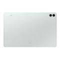 Samsung Galaxy Tab S9 FE+ Wifi 256GB Mint
