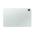 Samsung Galaxy Tab S9 FE+ Wifi 256GB Mint