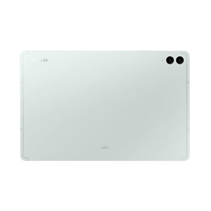 Samsung Galaxy Tab S9 FE+ Wifi 256GB Mint