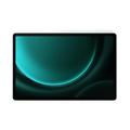 Samsung Galaxy Tab S9 FE+ Wifi 256GB Mint