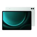 Samsung Galaxy Tab S9 FE+ Wifi 256GB Mint