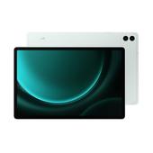 Samsung Galaxy Tab S9 FE+ Wifi 256GB Mint
