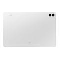 Samsung Galaxy Tab S9 FE+ WiFi 256GB Silber