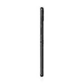 Samsung Galaxy Z Flip3 5G Dual Sim 256GB Grey