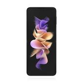 Samsung Galaxy Z Flip3 5G Dual Sim 256GB Grey