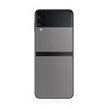 Samsung Galaxy Z Flip3 5G Dual Sim 256GB Grey
