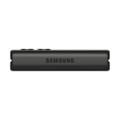 Samsung Galaxy Z Flip5 256GB Gelb