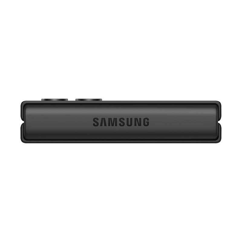 Samsung Galaxy Z Flip5 256GB Gelb