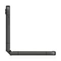 Samsung Galaxy Z Flip5 256GB Gelb
